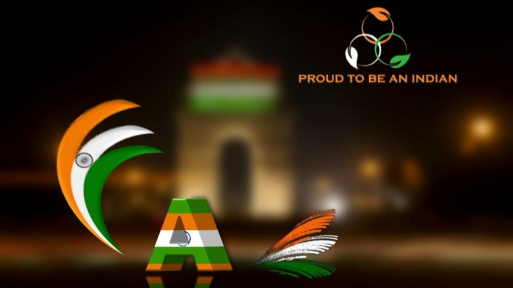 Republic Day images